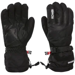 The Timeless - Women's Winter Sports Gloves