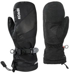 The Timeless - Women's Winter Sports Mitts