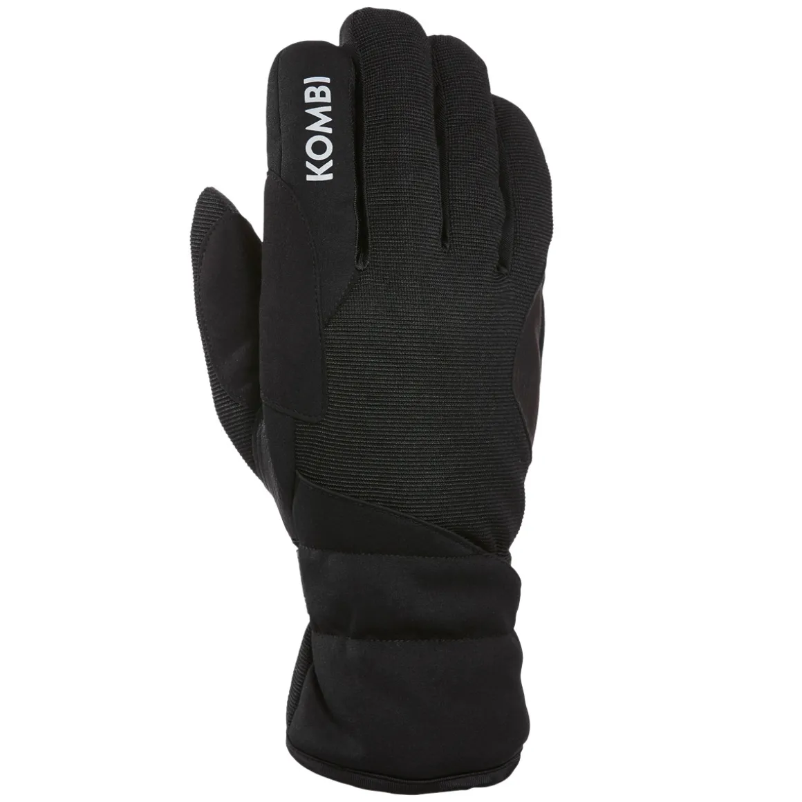 The Wanderer - Women's Cross-Country Ski Gloves