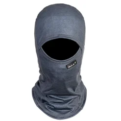 ThermaConfort Sharp - Adult Balaclava