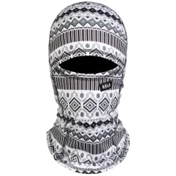 ThermaConfort Sharp - Adult Balaclava