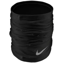 Therma-Fit Wrap 2.0 - Neck Warmer