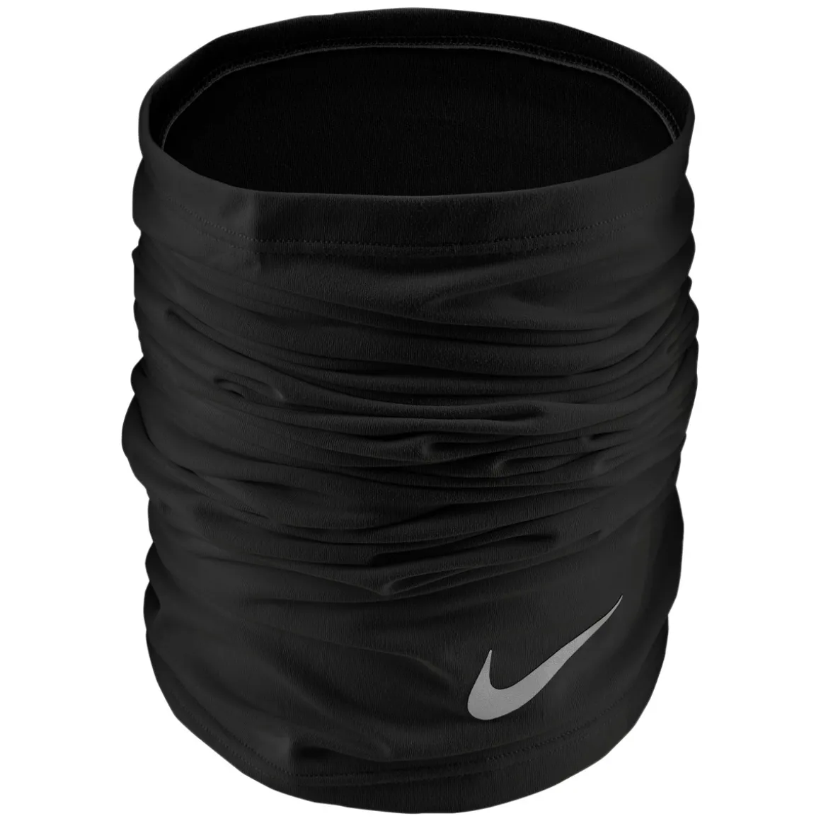 Therma-Fit Wrap 2.0 - Neck Warmer