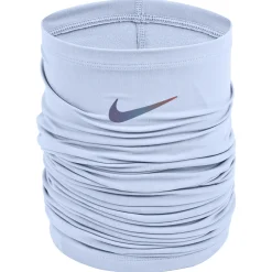 Therma-Fit Wrap 2.0 - Neck Warmer