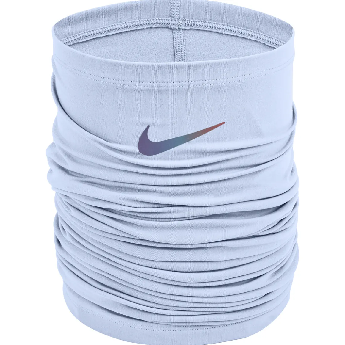 Therma-Fit Wrap 2.0 - Neck Warmer