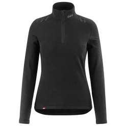 Thermal 4000 - Women's Baselayer Sweater
