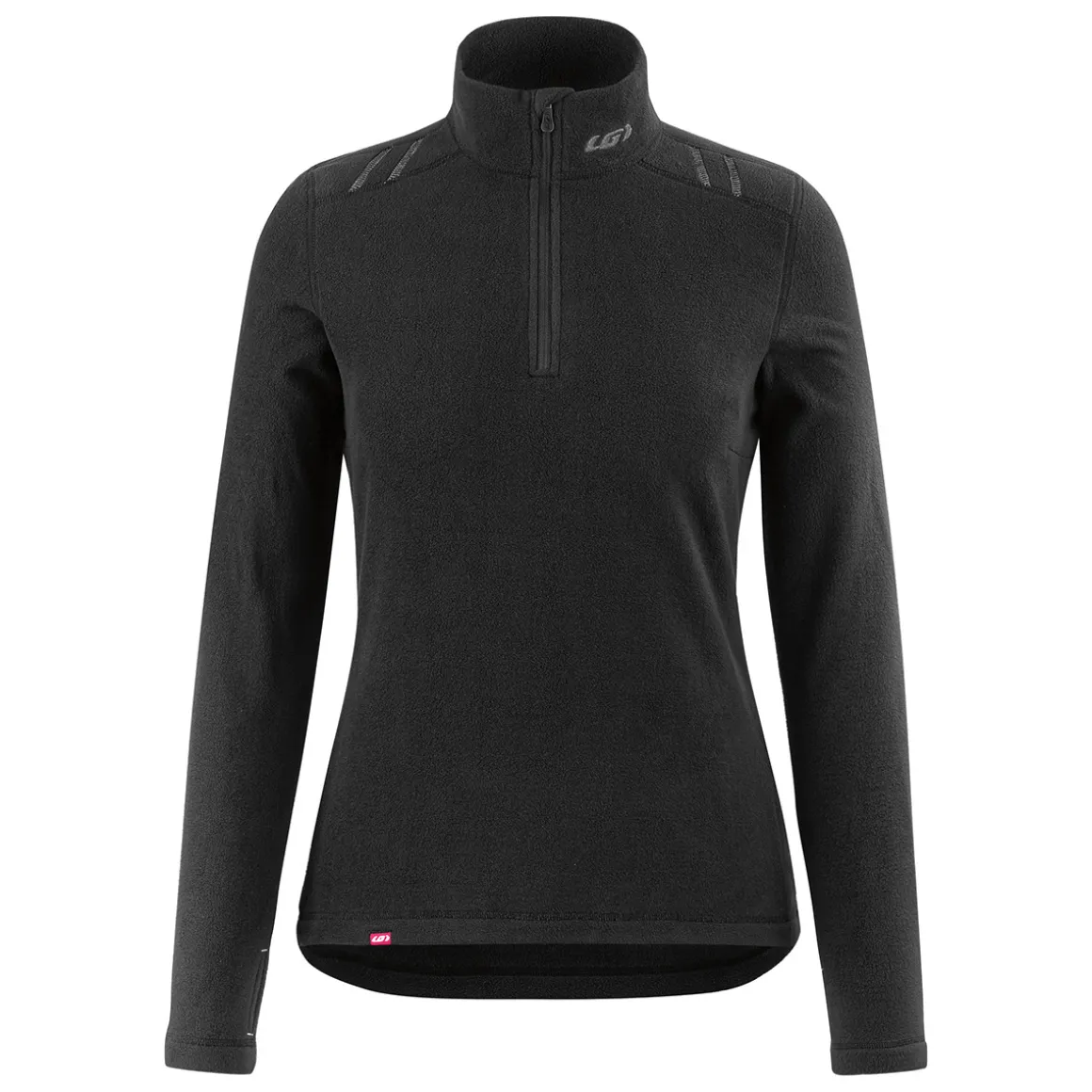 Thermal 4000 - Women's Baselayer Sweater