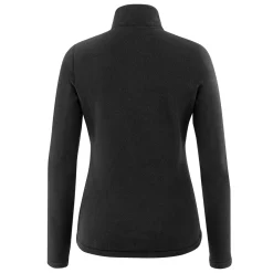Thermal 4000 - Women's Baselayer Sweater