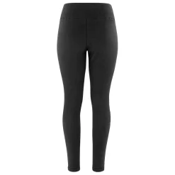 Thermal 4000 - Women's Baselayer Pants