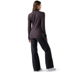 Thermal Merino - Women's Sweater