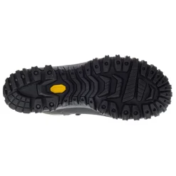 Thermo 6 WP - Women's Winter Boots