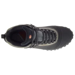 Thermo 6 WP - Women's Winter Boots