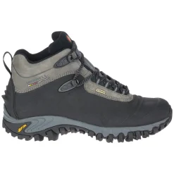 Thermo 6 WP - Women's Winter Boots