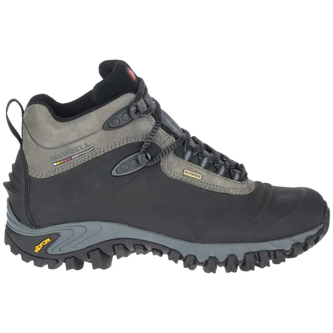 Thermo 6 WP - Women's Winter Boots