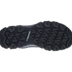 Thermo Akita Mid WP - Women's Winter Boots