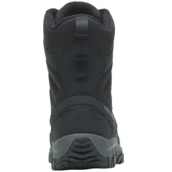 Thermo Akita Tall WP - Women's Winter Boots