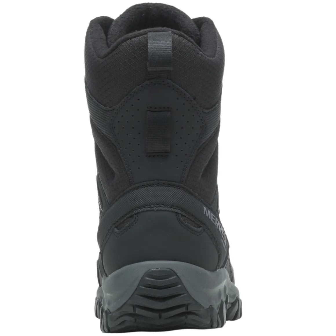 Thermo Akita Tall WP - Women's Winter Boots