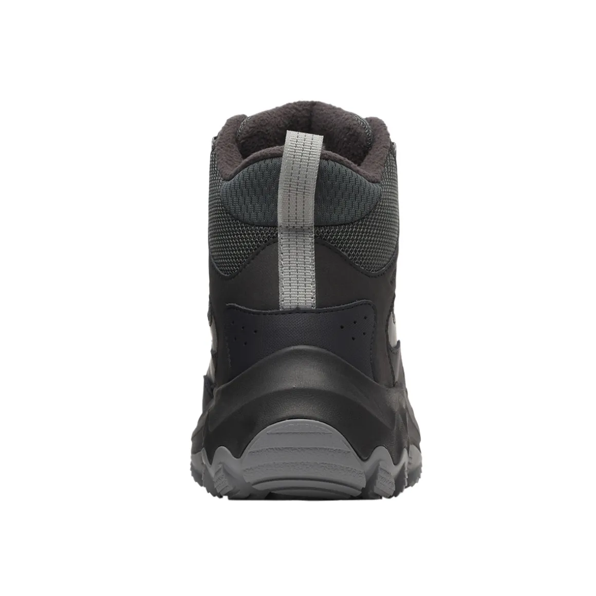 Thermo Chill 2 Mid WP - Women's Winter Boots