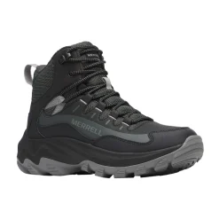 Thermo Chill 2 Mid WP - Women's Winter Boots