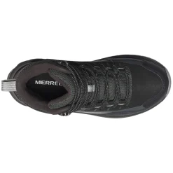 Thermo Chill 2 Mid WP - Women's Winter Boots