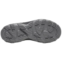 Thermo Chill 2 Mid WP - Women's Winter Boots