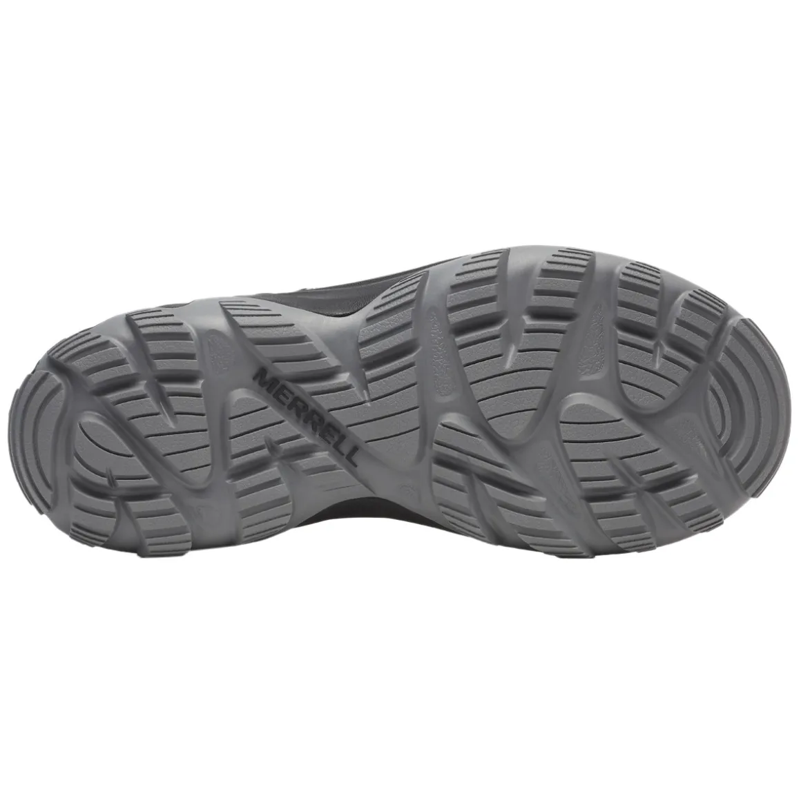 Thermo Chill 2 Mid WP - Women's Winter Boots