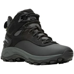 Thermo Kiruna 2 Mid WP - Women's Winter Boots