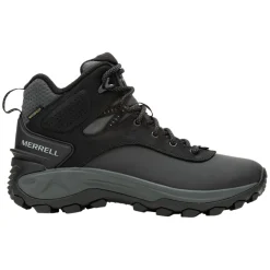 Thermo Kiruna 2 Mid WP - Women's Winter Boots
