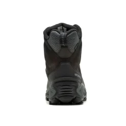 Thermo Kiruna 2 Tall WP - Women's Winter Boots