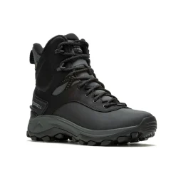 Thermo Kiruna 2 Tall WP - Women's Winter Boots