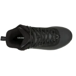 Thermo Kiruna 2 Tall WP - Women's Winter Boots