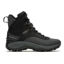 Thermo Kiruna 2 Tall WP - Women's Winter Boots