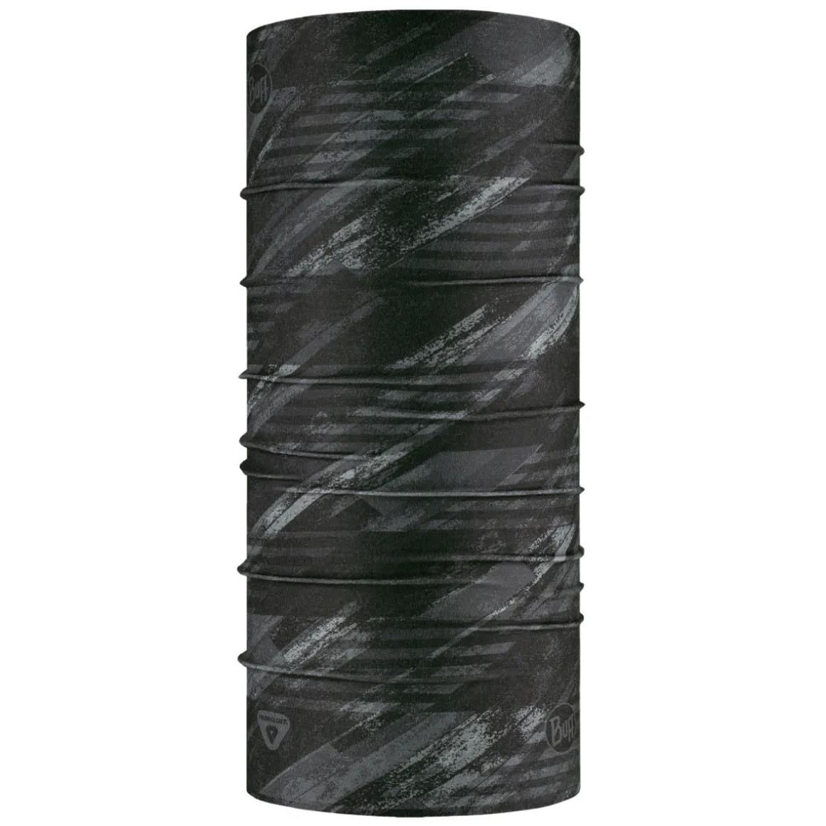 Thermonet Bardeen - Adult Neck Warmer