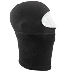 Thick N Thin - Adult Balaclava