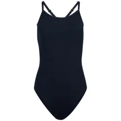 Thin - Women's One-Piece Swimsuit