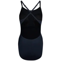 Thin - Women's One-Piece Swimsuit
