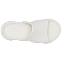 Thrive Revive - Women's Sandals