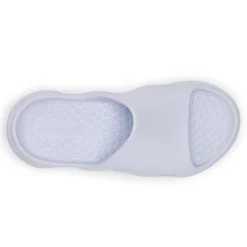Thrive Revive - Women's Sandals