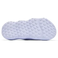 Thrive Revive - Women's Sandals