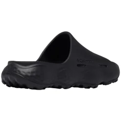 Thrive Revive - Women's Sandals