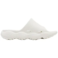 Thrive Revive - Women's Sandals