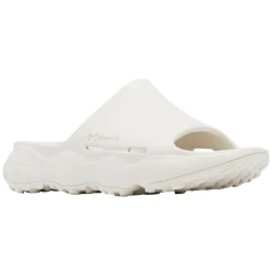 Thrive Revive - Women's Sandals