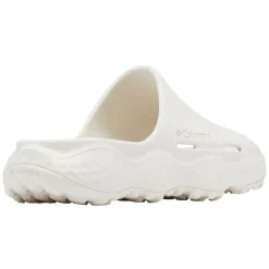 Thrive Revive - Women's Sandals