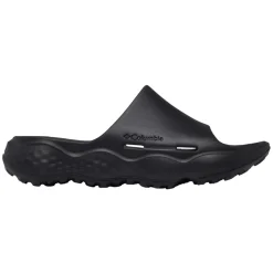 Thrive Revive - Women's Sandals