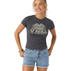 Throne - Women's T-Shirt