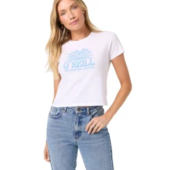 Throne - Women's T-Shirt