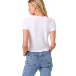 Throne - Women's T-Shirt