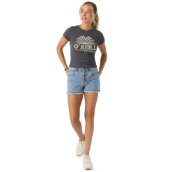 Throne - Women's T-Shirt