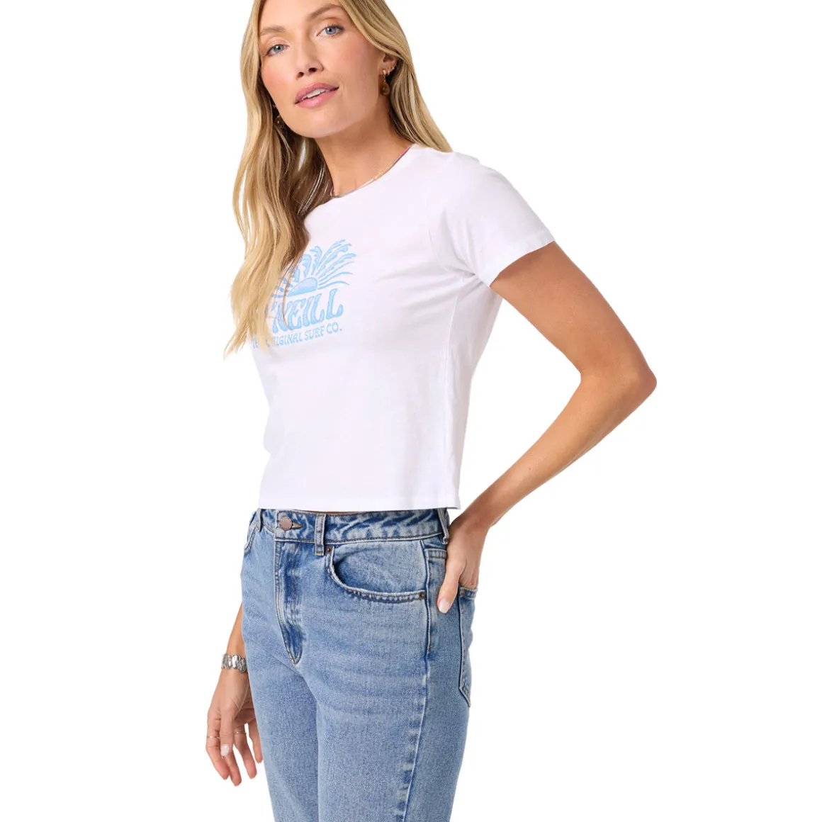 Throne - Women's T-Shirt