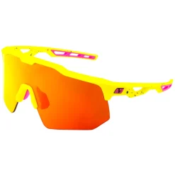 Tiburon - Adult Sunglasses